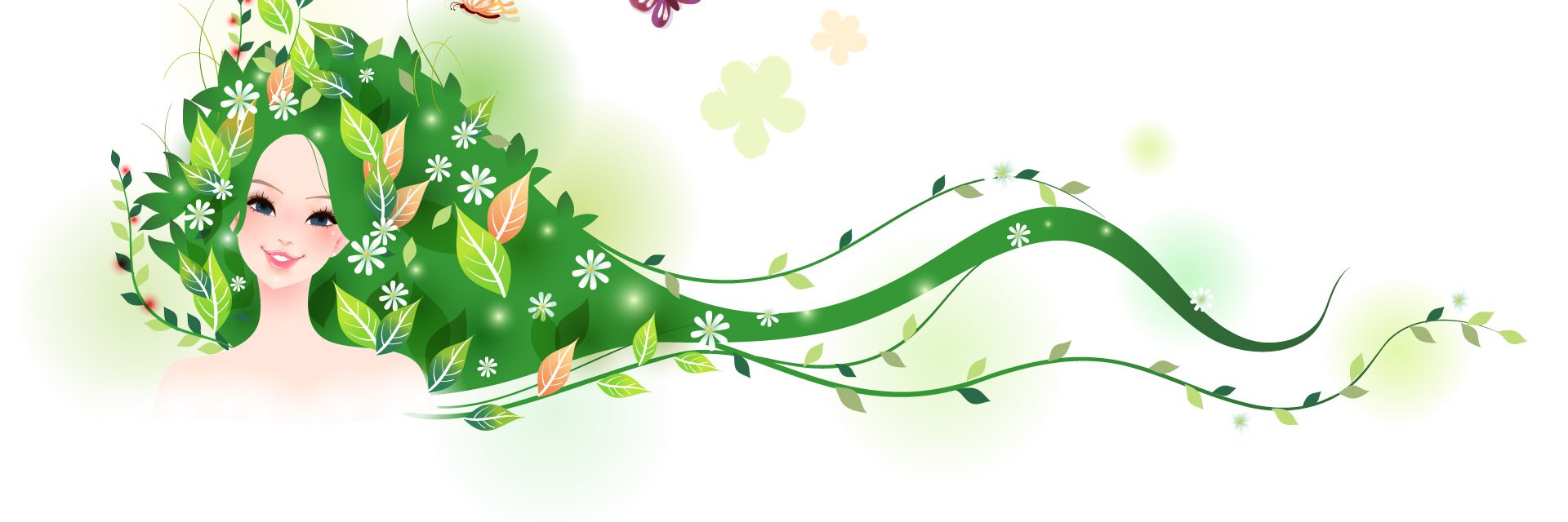 sflower481's profile banner image