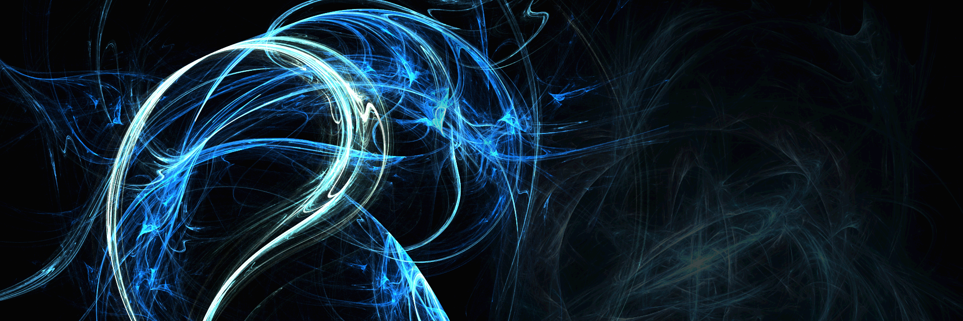 Obelisklol's profile banner image
