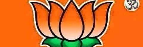 bhadauriashasha's profile banner image