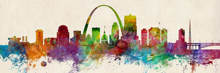 TylerSamuels217's profile banner image