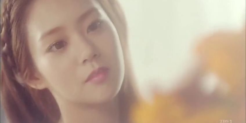 ofcHSYeon's profile banner image