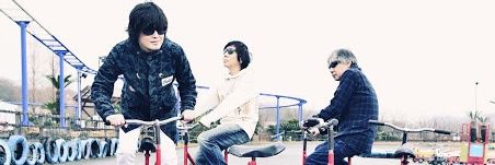 makio916's profile banner image