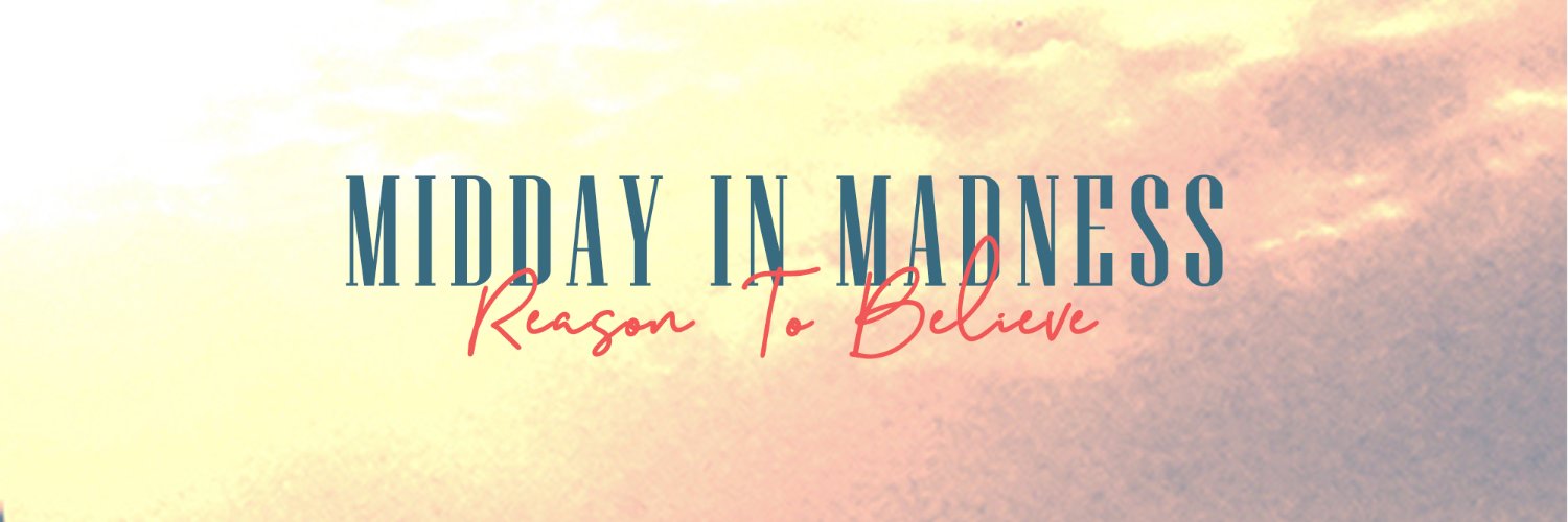 MIDDΛY IN MΛDΝΞSS banner