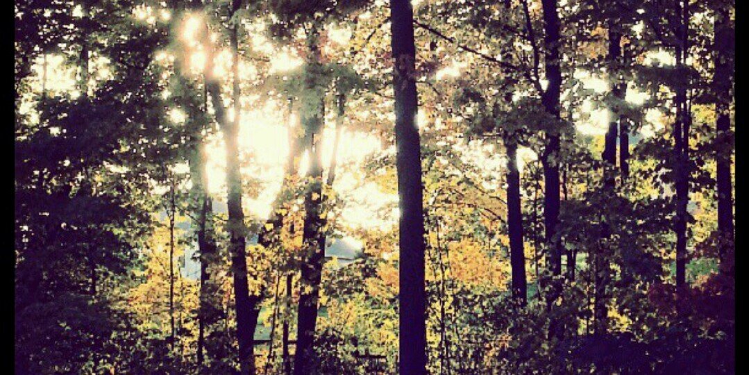 Khoem917's profile banner image