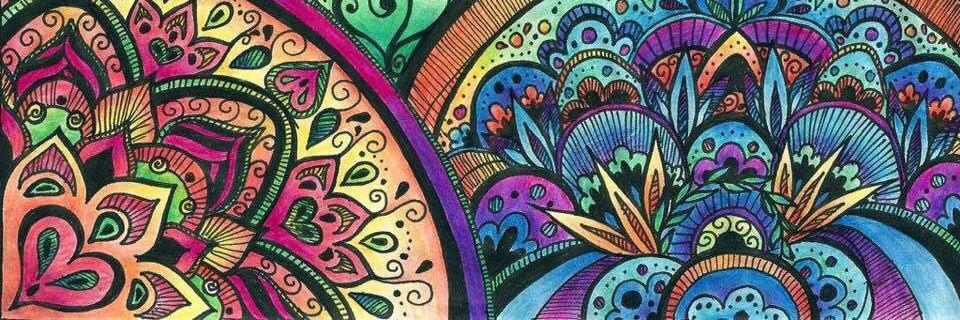iamzepeda's profile banner image