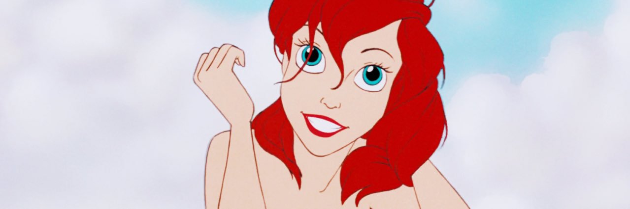 itselyce520's profile banner image