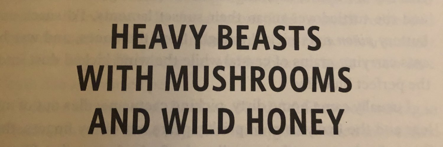 Paul Wojciechowski banner