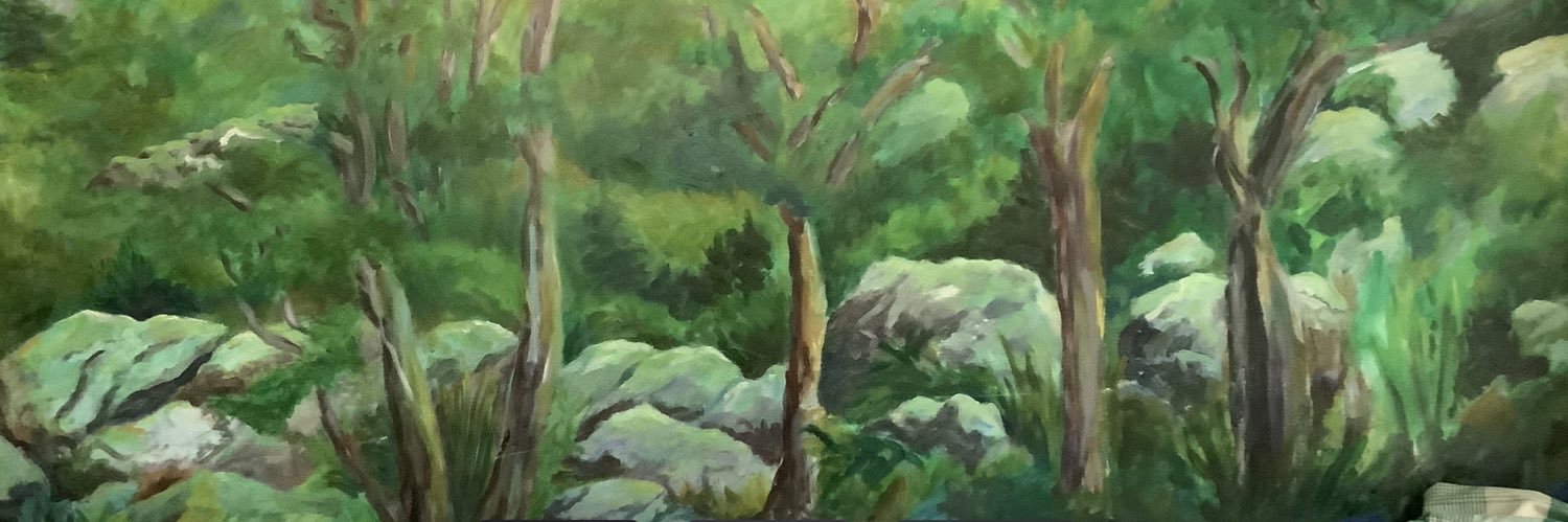 dharmabitch's profile banner image
