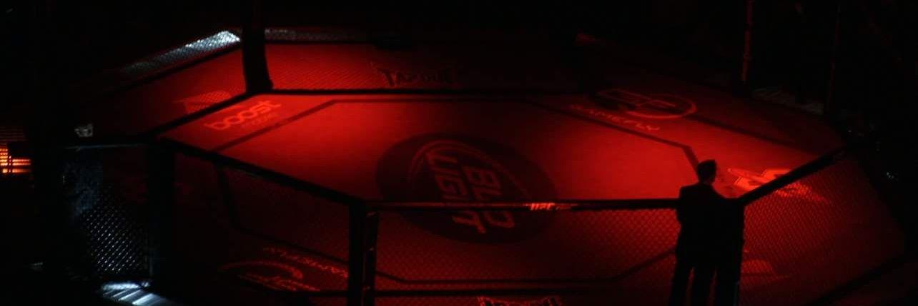 kaploop's profile banner image
