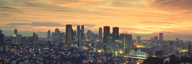 michkrom's profile banner image