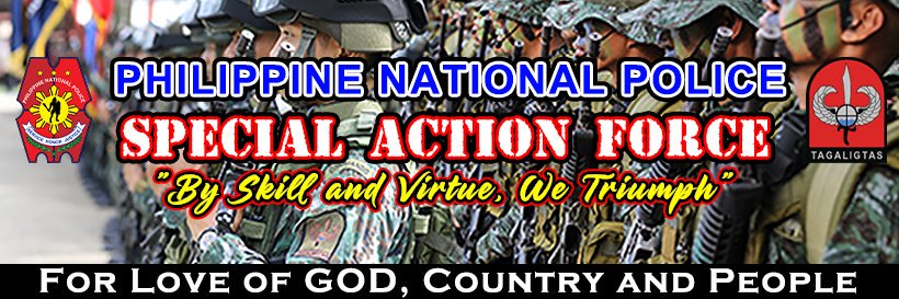 SAF_PIO's profile banner image