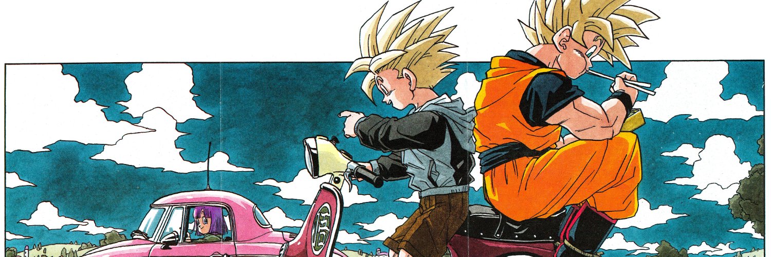 desinextdoor's profile banner image