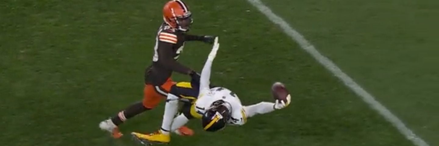 GudeBooty's profile banner image