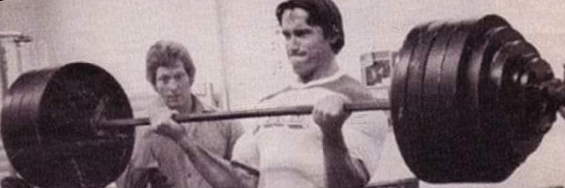 dus10doyle's profile banner image