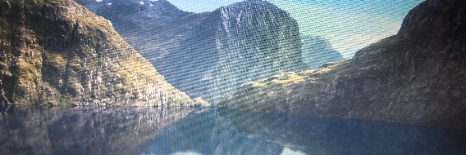 AnaCreativity's profile banner image