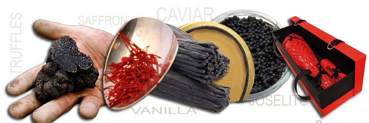 Friend & Burrell banner