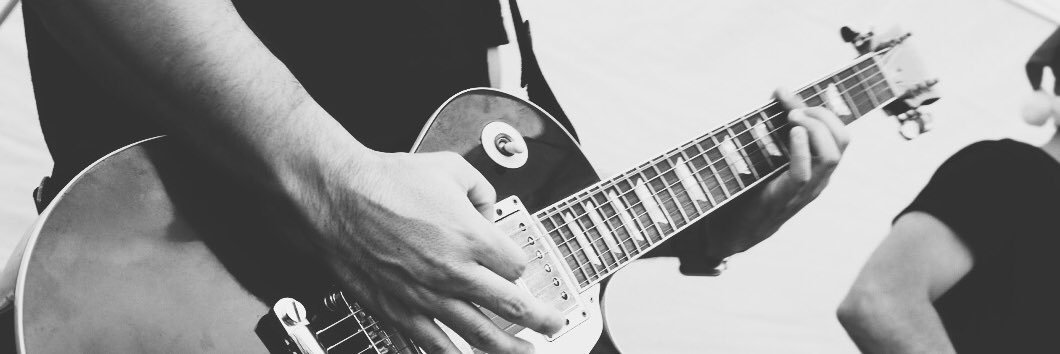 Jimmyisthatguy's profile banner image
