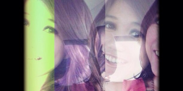 nnoth_hennii's profile banner image