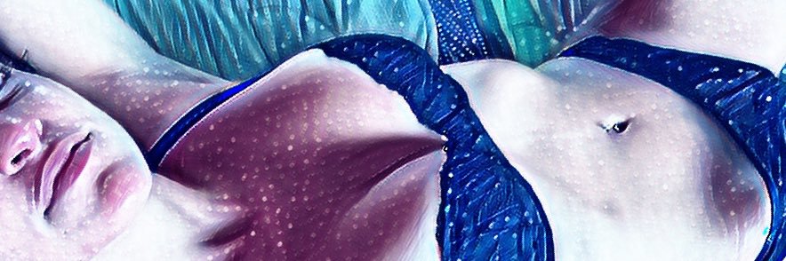 delfizamora's profile banner image