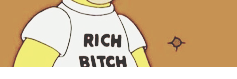 landonfck's profile banner image