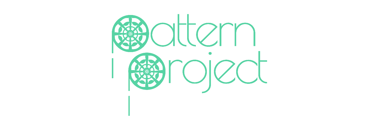 The Pattern Project (@pattern_project) / Posts / X
