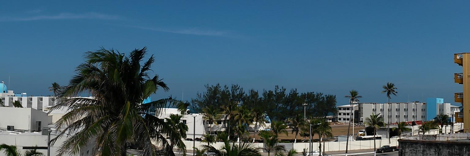 soy_eric_pv's profile banner image