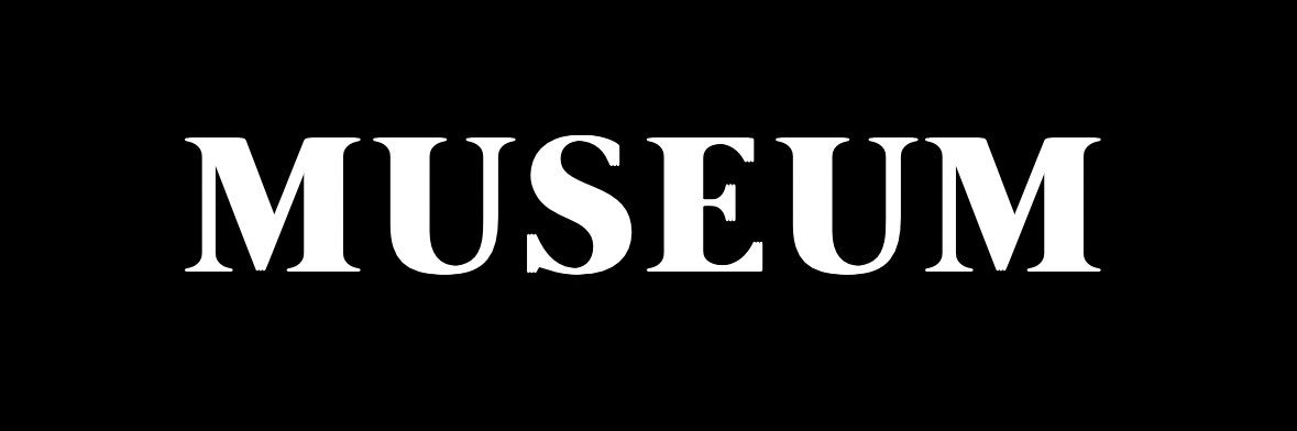 MorphMuseumPunk's profile banner image