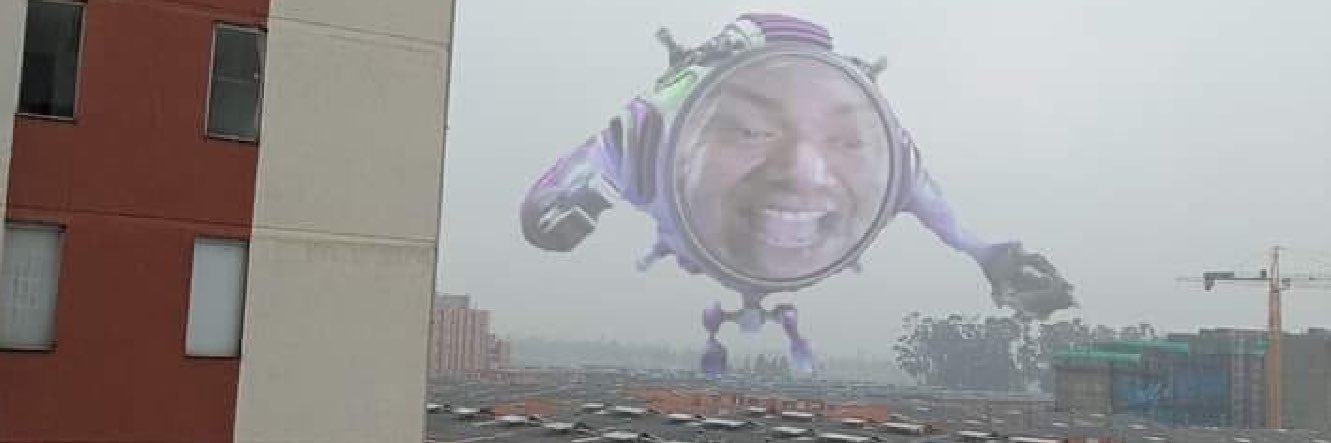 AlexBacon112's profile banner image
