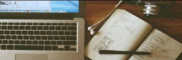 isharackp Profile Banner