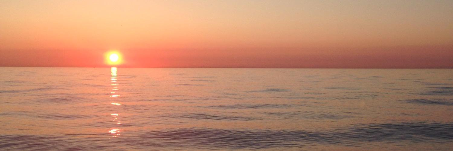 tu_fire's profile banner image