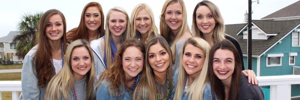 katkaittt's profile banner image