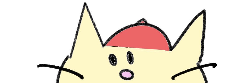 永岡さくら banner