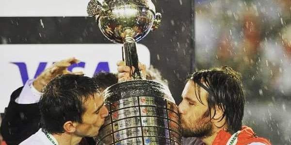 ElTankeLLJ's profile banner image