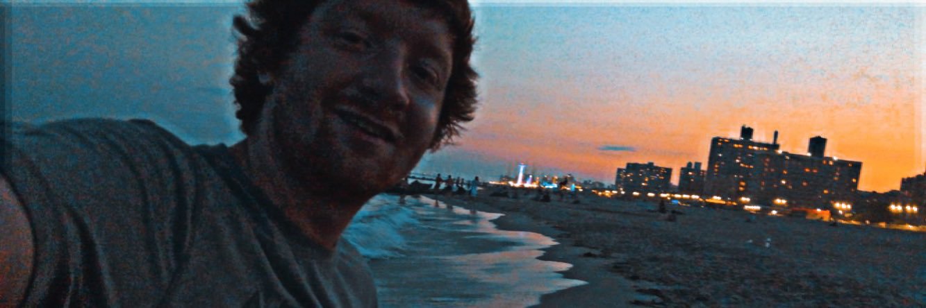 niggahill1 banner
