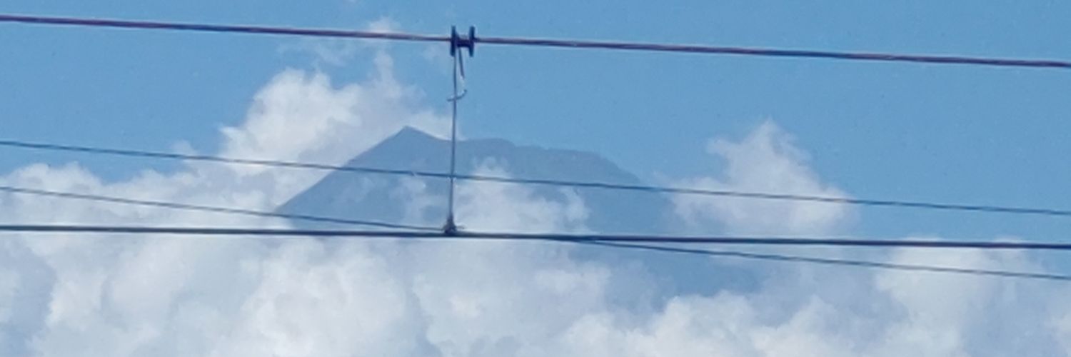 quesserara's profile banner image