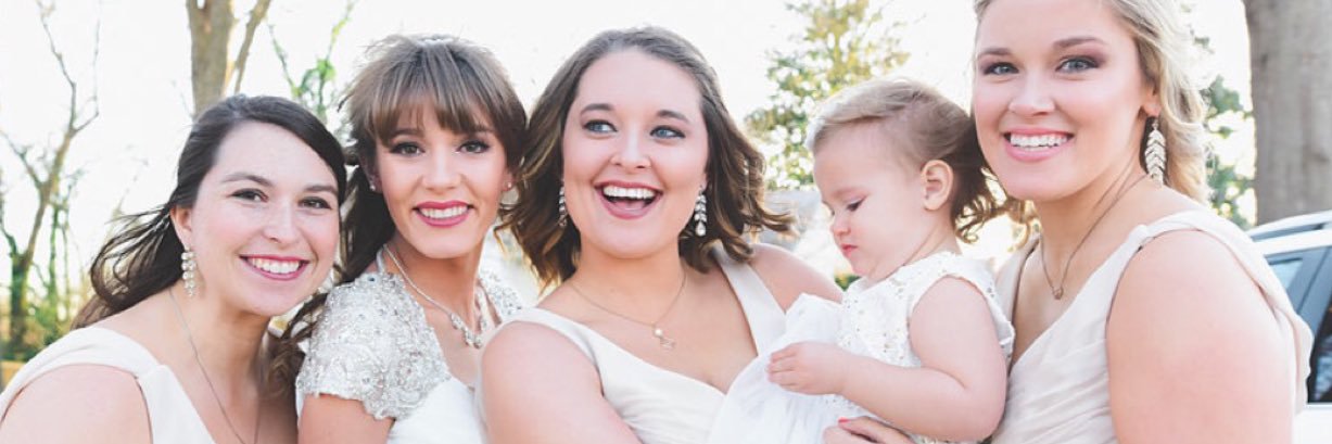 nataliepcook's profile banner image