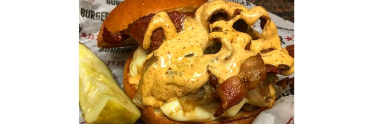 burgerbrosnj's profile banner image