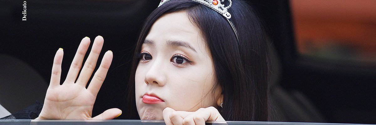 Duckbarcafe's profile banner image