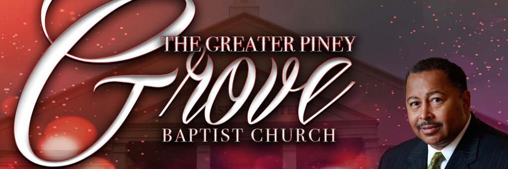TheGroveATL's profile banner image