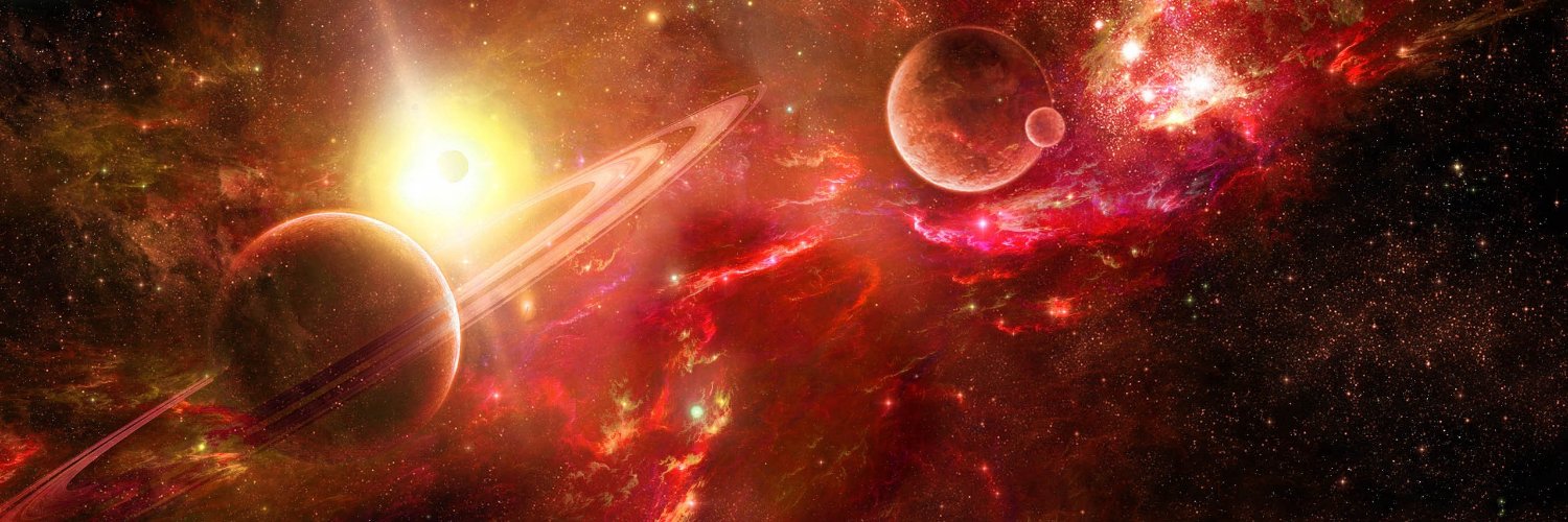 SanalliteSaplin's profile banner image