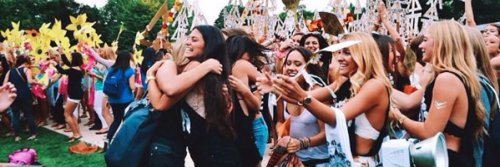 PennStateTheta's profile banner image