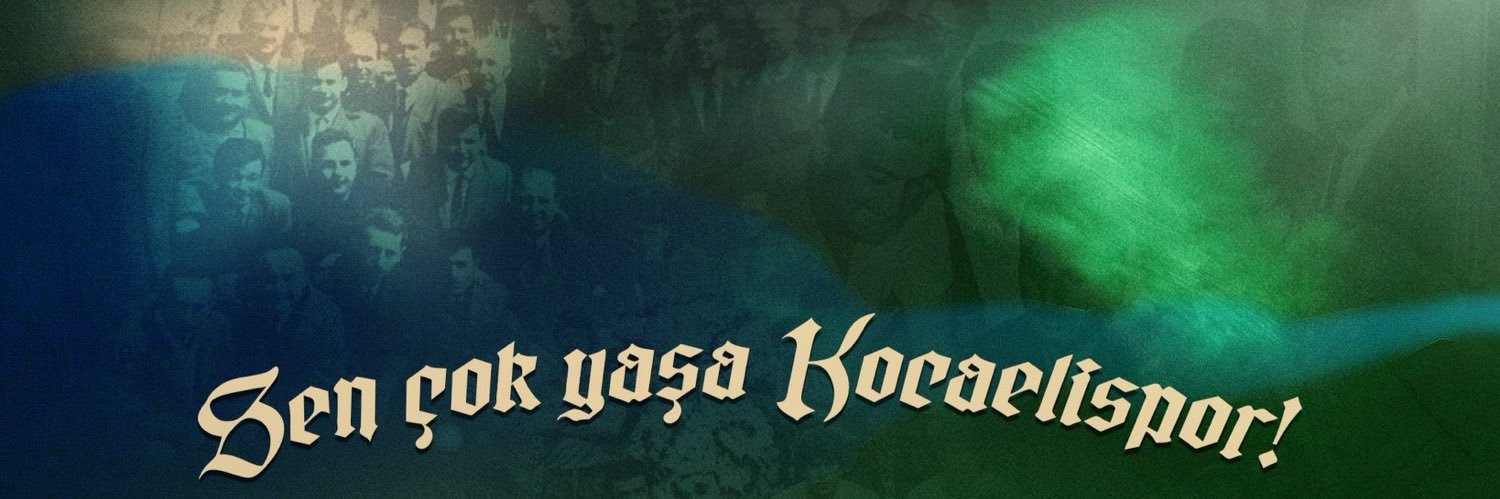 Ku_ka's profile banner image