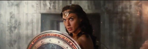 LassoGoddess Profile Banner