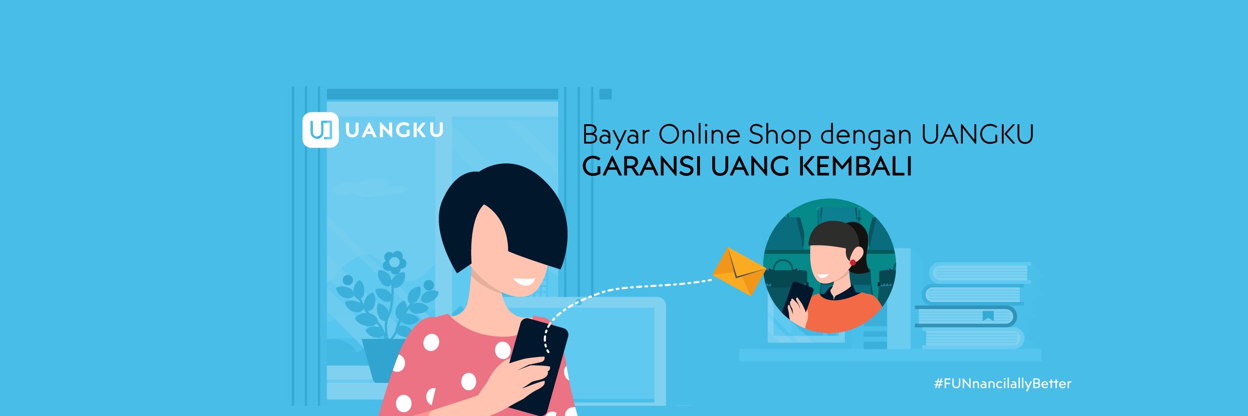 UANGKUID's profile banner image