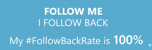 Rajeshmore07 Profile Banner