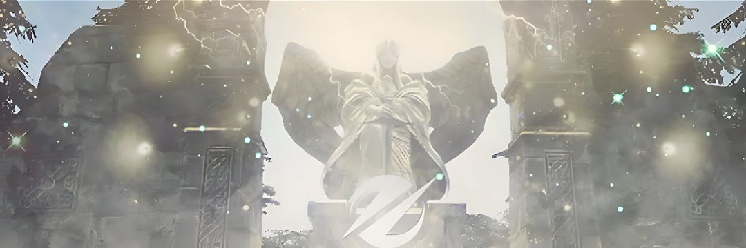 EliteRises's profile banner image