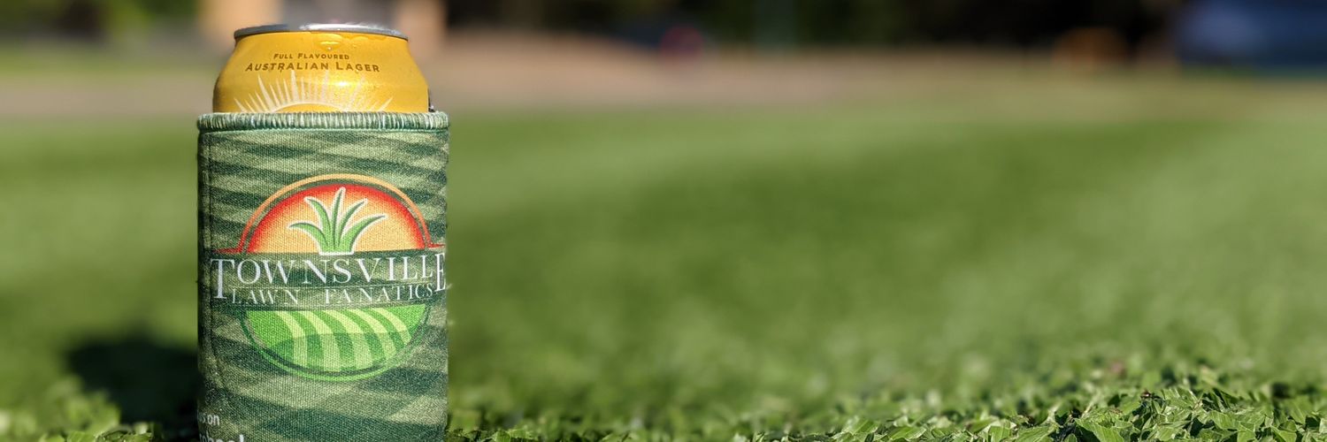 ᴬⁿᵈrew banner