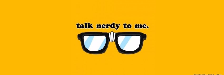 twistedTralyn's profile banner image