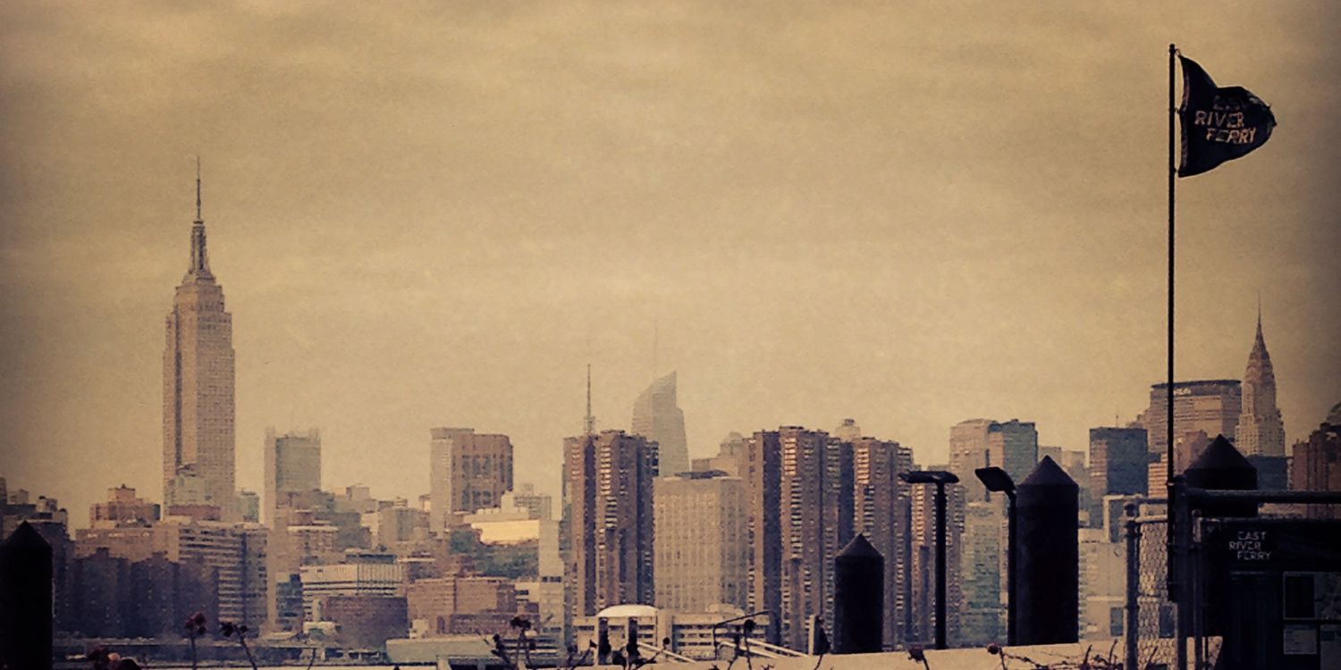 A_hawkss's profile banner image