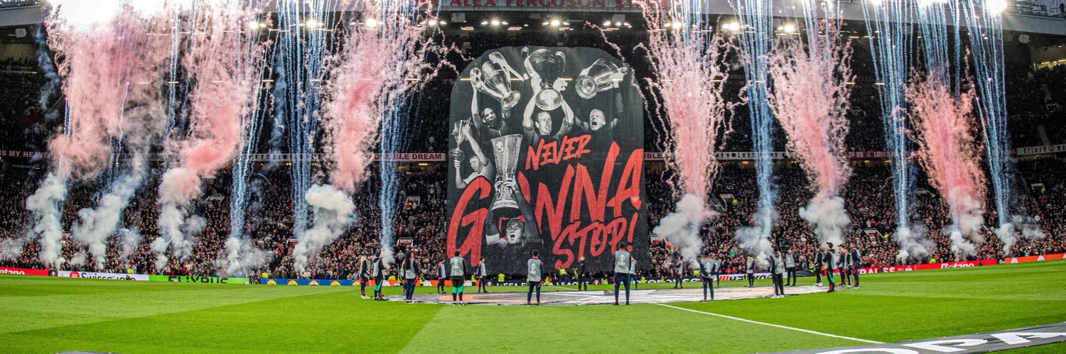 Fitsee banner